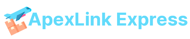 Apex Link Express